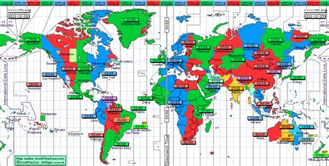 how many hours are we behind china